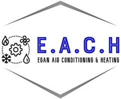 Egan Logo
